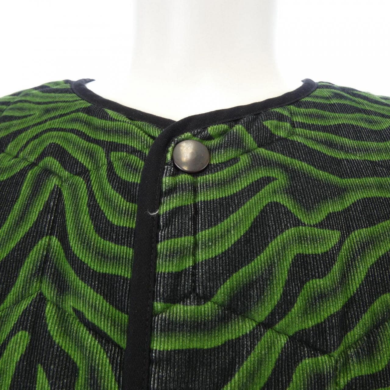 WAXMAN BROTHERS ジャケット