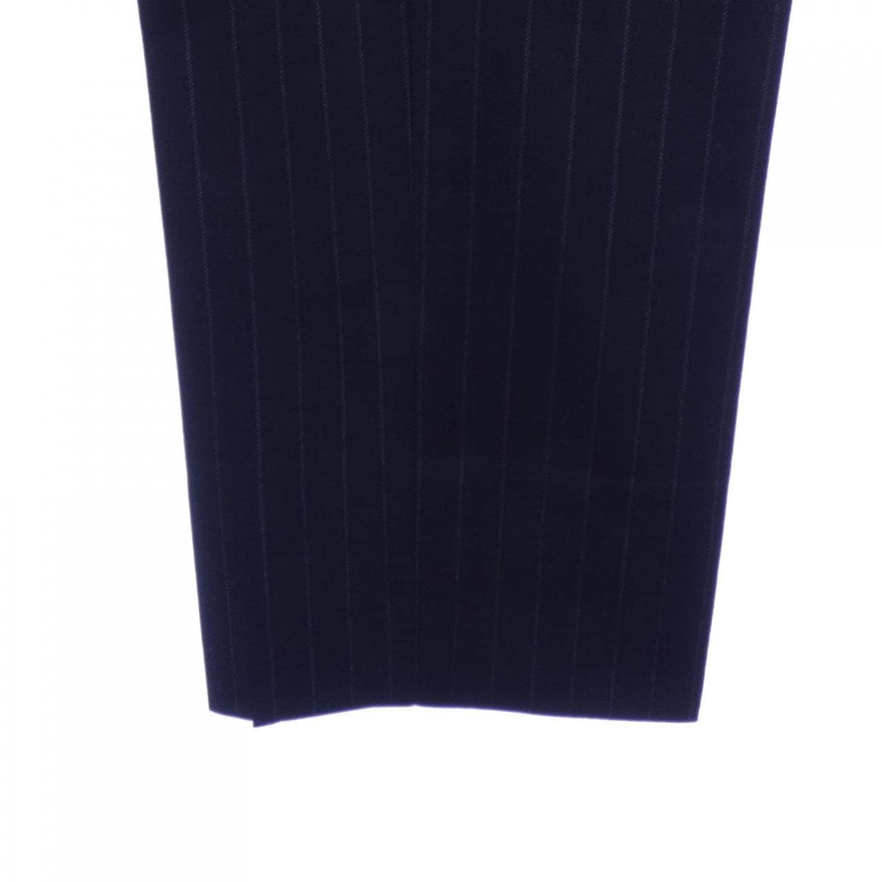 ルイヴィトン LOUIS VUITTON HOCF4WRE7 スーツ