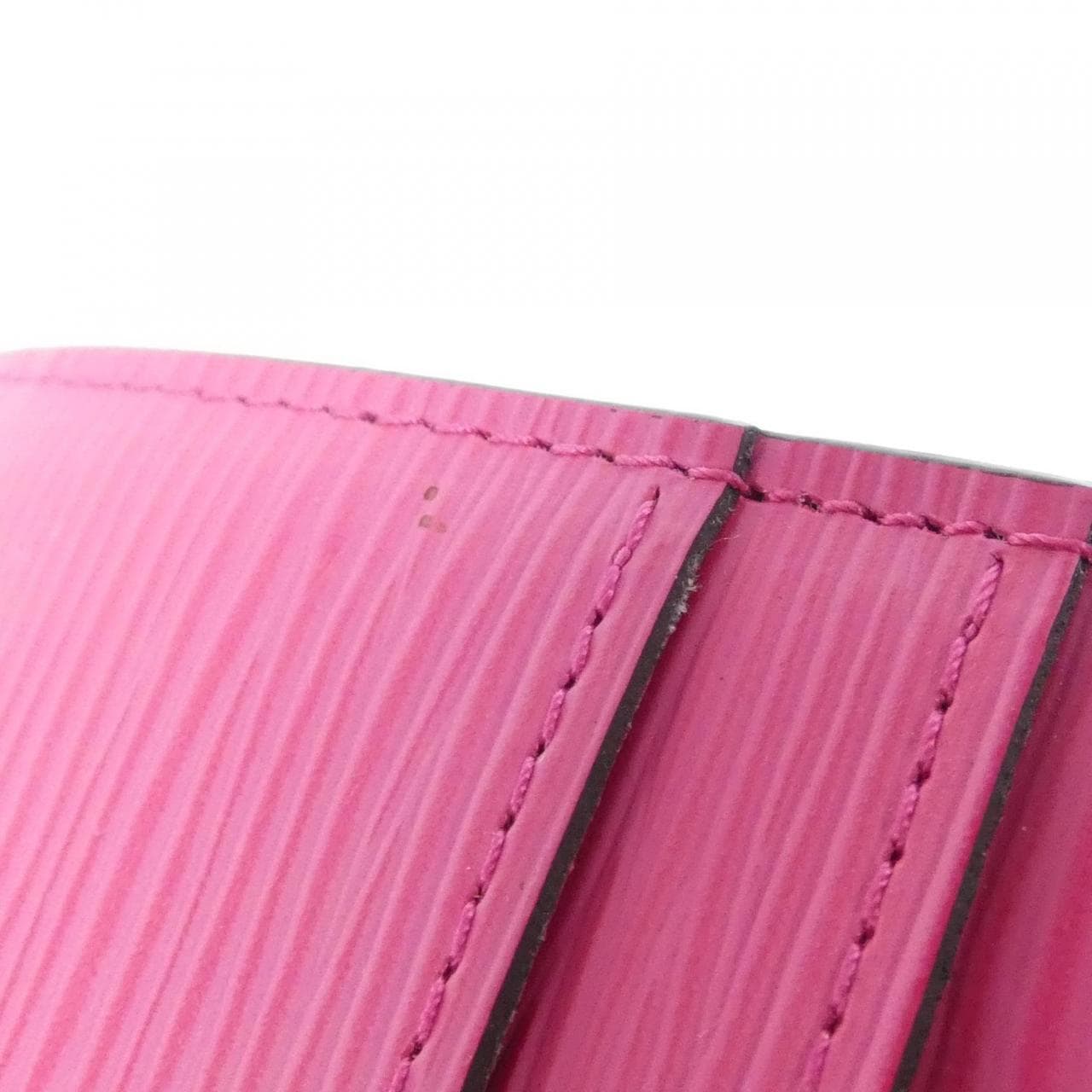 ルイヴィトン エピ ポルトフォイユ サラ M62560 財布