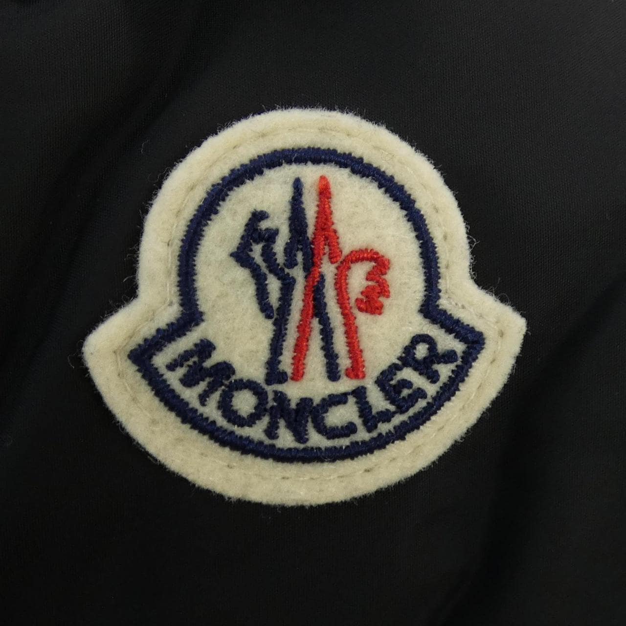 モンクレール MONCLER MONCLER MAYAF ダウンジャケット