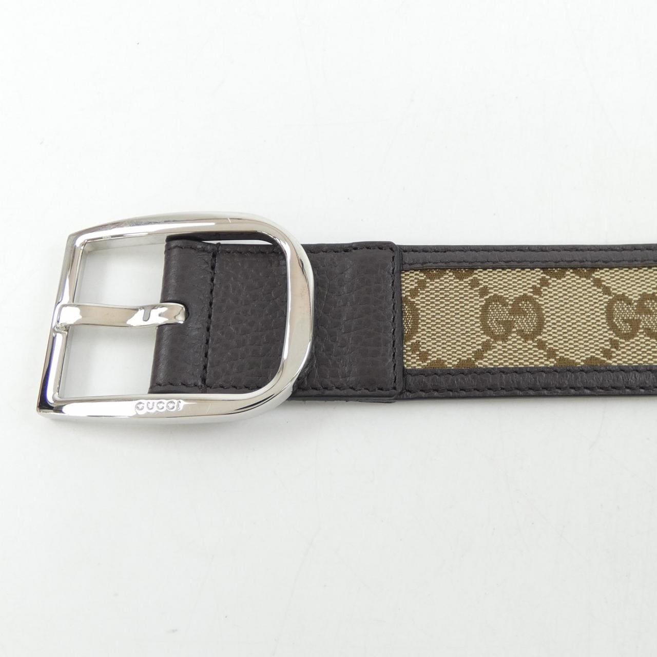 グッチ GUCCI 449716 KY9LN BELT