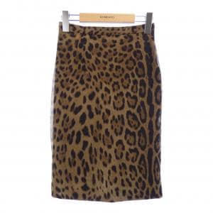 ドルチェアンドガッバーナ DOLCE&GABBANA F4710T/FS1E3 スカート