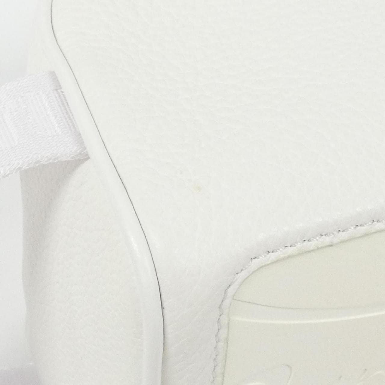 クリスチャンルブタン ブラスター セカンドバッグ