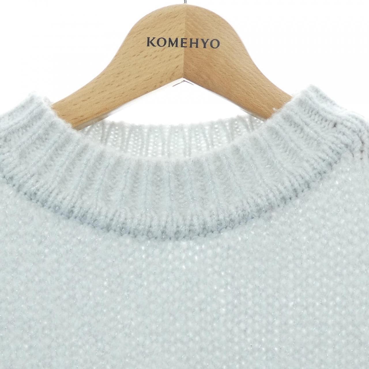 セオリーリュクス Theory luxe 03-5401711-024-038 ベスト