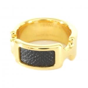 エルメス オランプ PM 500058FC リング