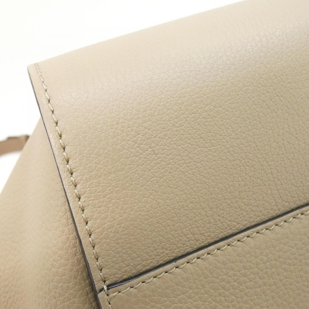 ロエベ ハンモック スモール A538S35X51 ショルダーバッグ