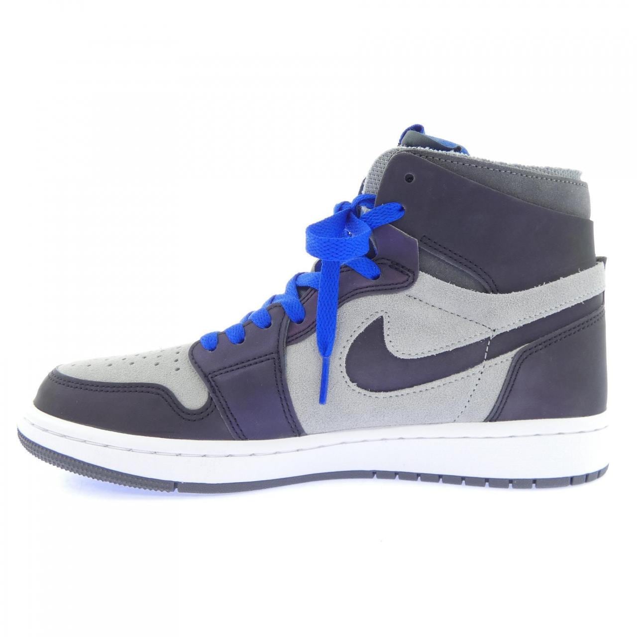 ナイキ ジョーダン NIKE JORDAN DD1453-001 スニーカー