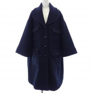 グッチ GUCCI 674002 Z8ARL コート