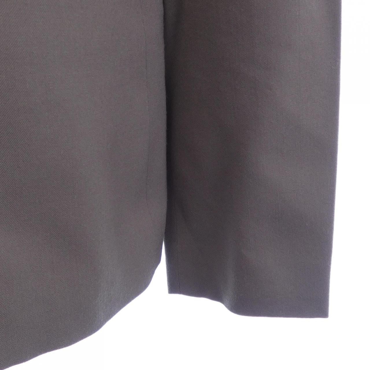 イッセイミヤケ ISSEY MIYAKE IF62FD523 ジャケット