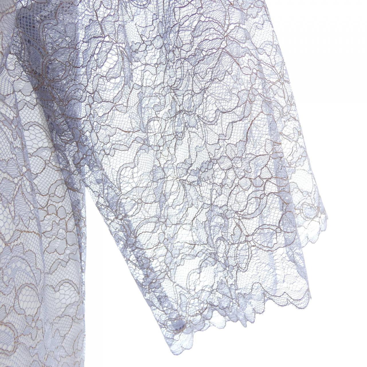 シップス SHIPS シャツ