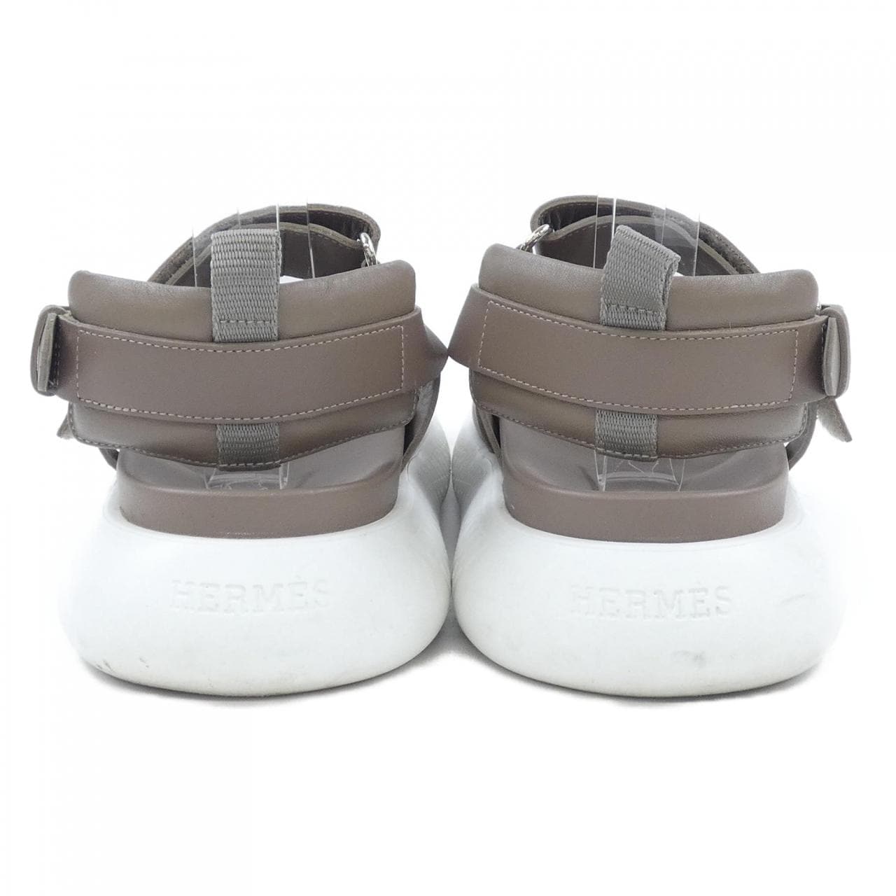 エルメス HERMES アーキペル 201479Z サンダル