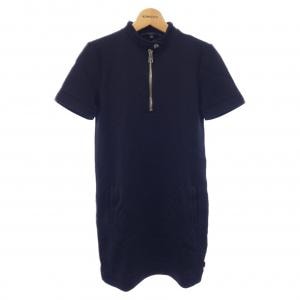 グッチ GUCCI 355493 X6409 ワンピース