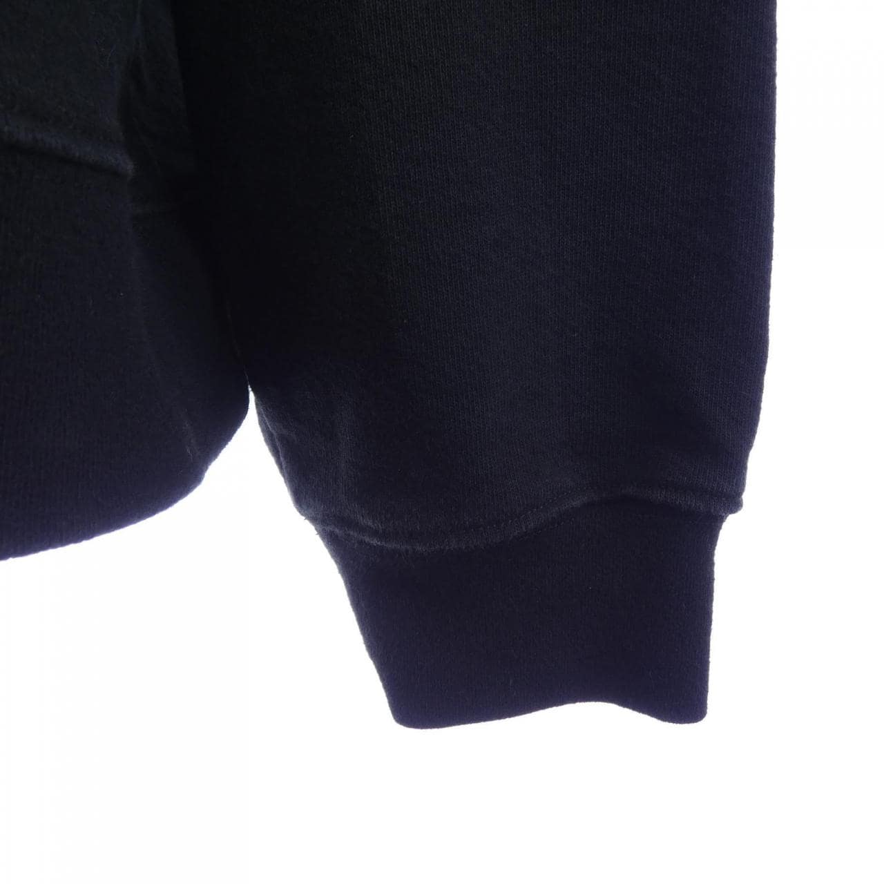 クロムハーツ CHROME HEARTS MATTY BOY 408154464******658 パーカー