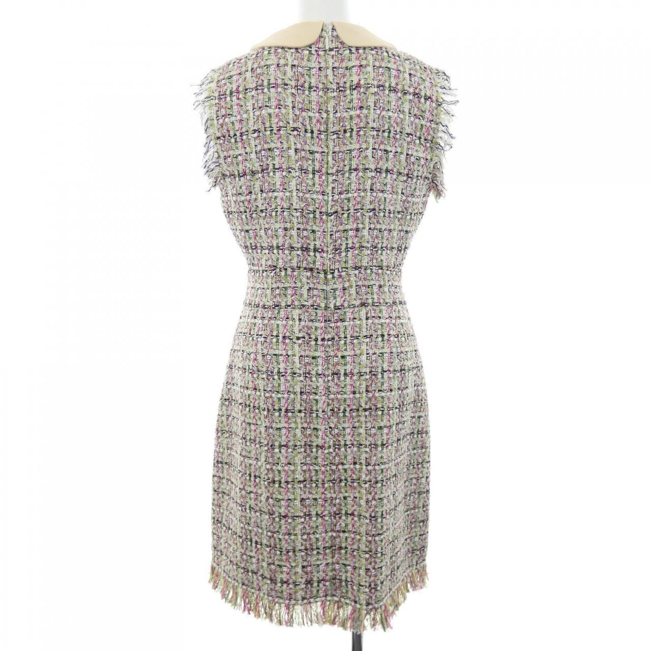 グッチ GUCCI 499245 ZKM19 ワンピース