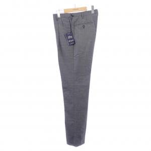 ロータ Rota パンツ