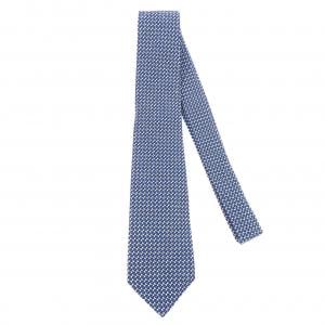 ジョルジオ アルマーニ GIORGIO ARMANI NECKTIE