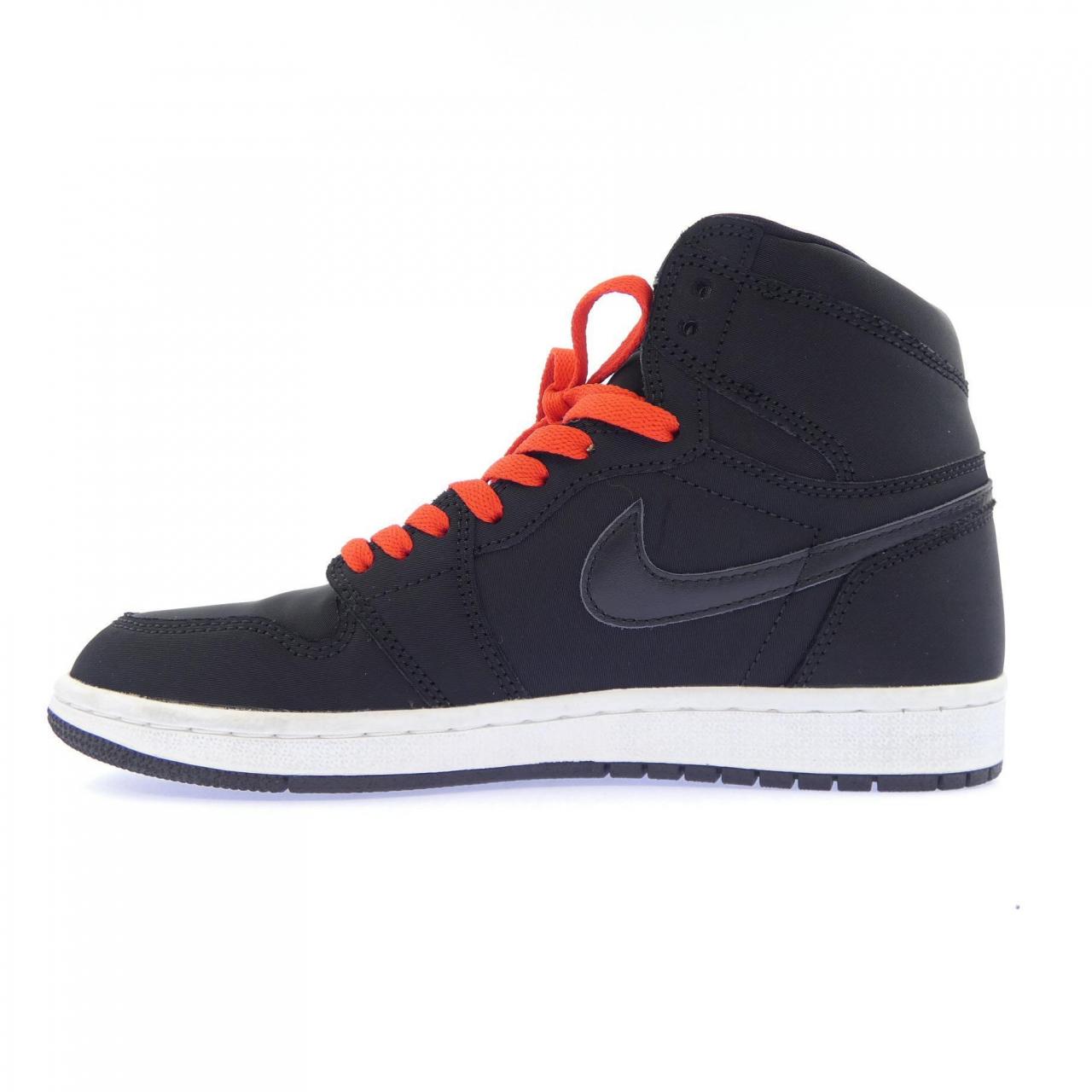 ナイキ ジョーダン NIKE JORDAN AR3254-001 スニーカー