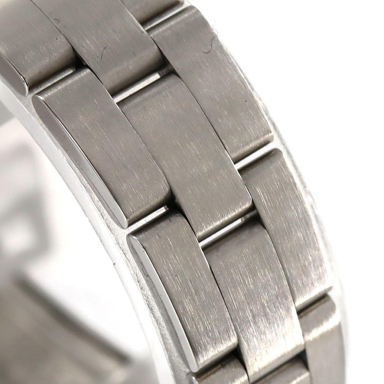 【ノーメンテナンス還元価格】ロレックス オイスターパーペチュアル 67194･3 SSxWG 自動巻 U番