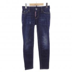 ディースクエアード DSQUARED2 S75LB0352 ジーンズ