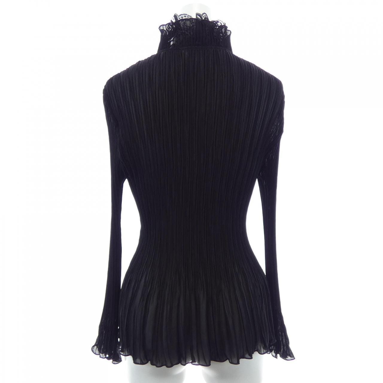Hanae Mori 25-91777-48 Top