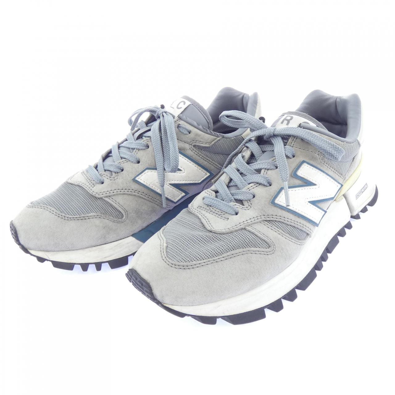 ニューバランス NEW BALANCE MS1300GG スニーカー