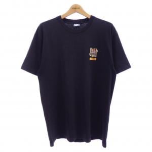 アンディーフッド UNDEFEATED Tシャツ