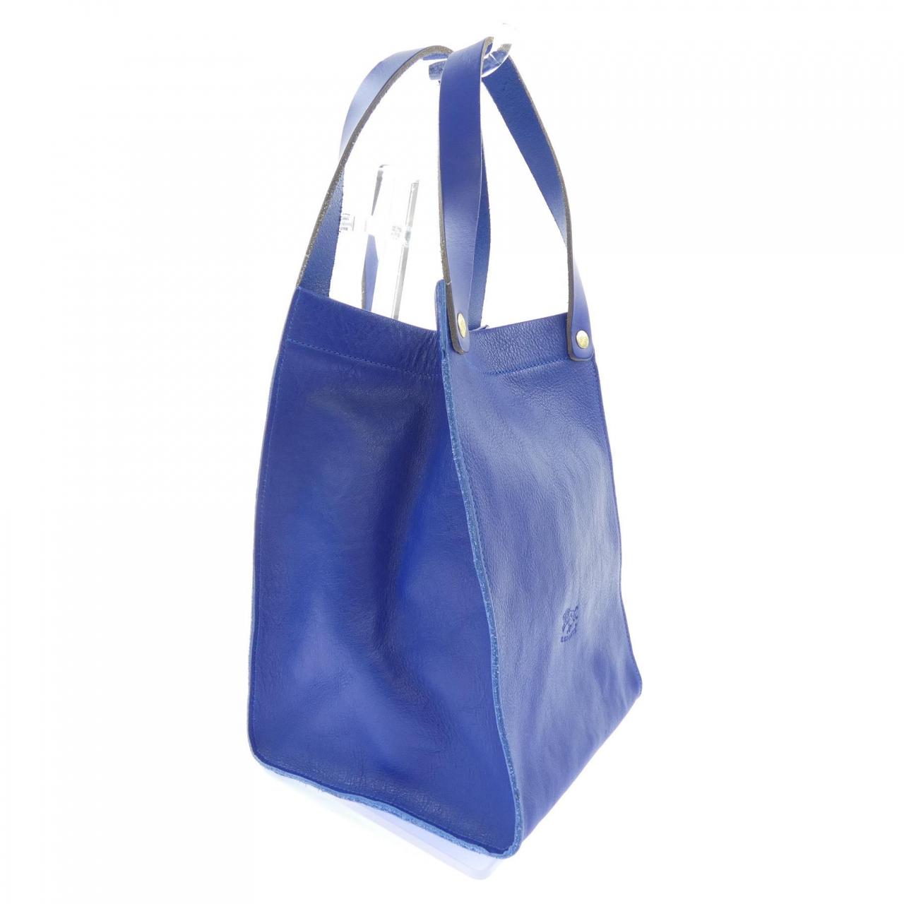 イルビゾンテ IL BISONTE BAG
