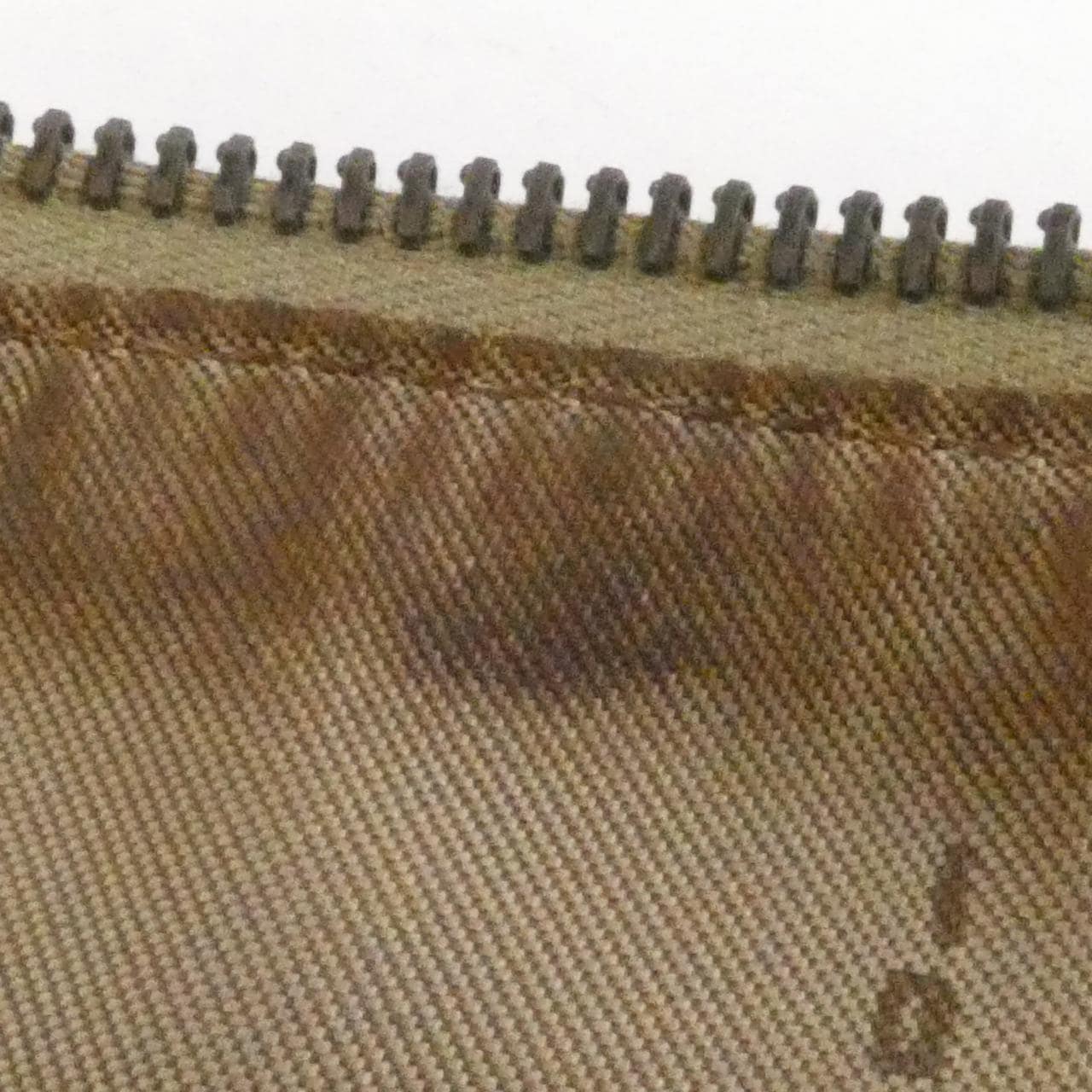 フェンディ 8BR444 JQ4 バッグ