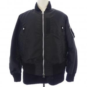 サカイ SACAI 24-03450M ジャケット
