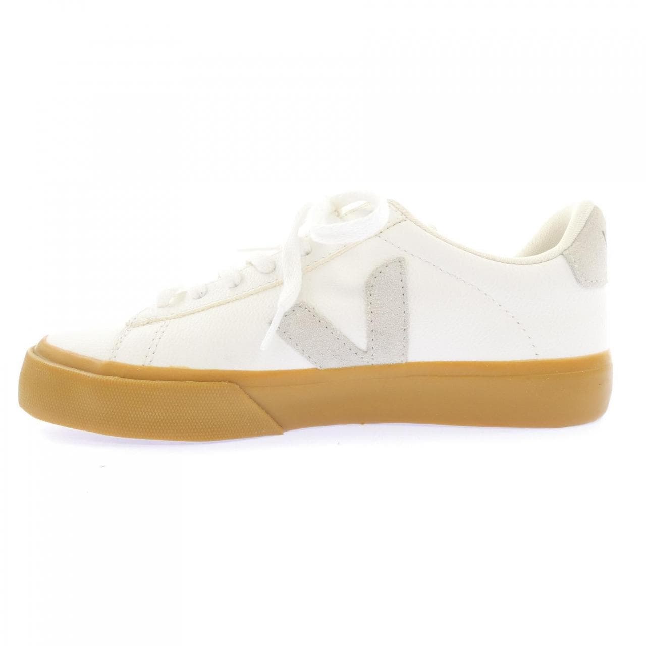 ヴェジャ VEJA スニーカー
