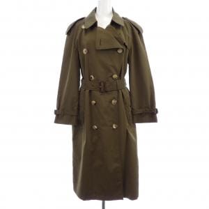 バーバリー BURBERRY 2850 トレンチコート