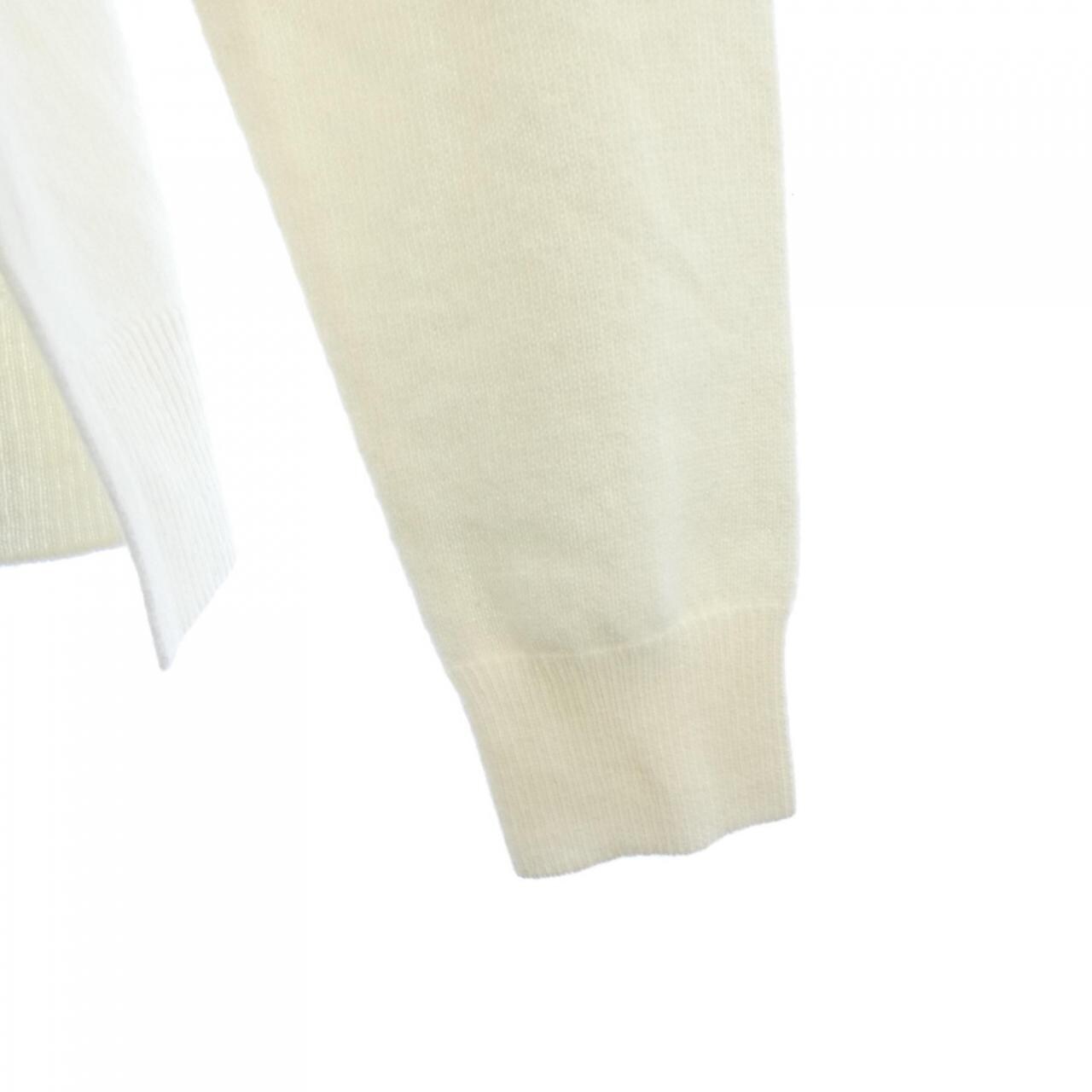 ERIC BOMPARD ニット