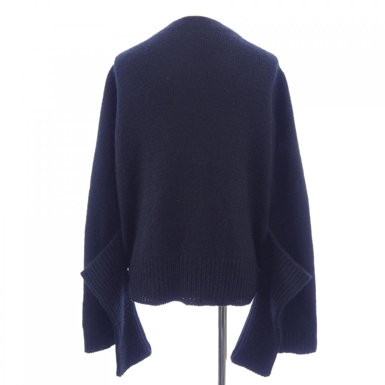 【ヴィンテージ】ヨウジヤマモト YOHJI YAMAMOTO FX-K10-179 カーディガン