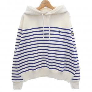 ポロラルフローレン POLO RALPH LAUREN RN41381 パーカー