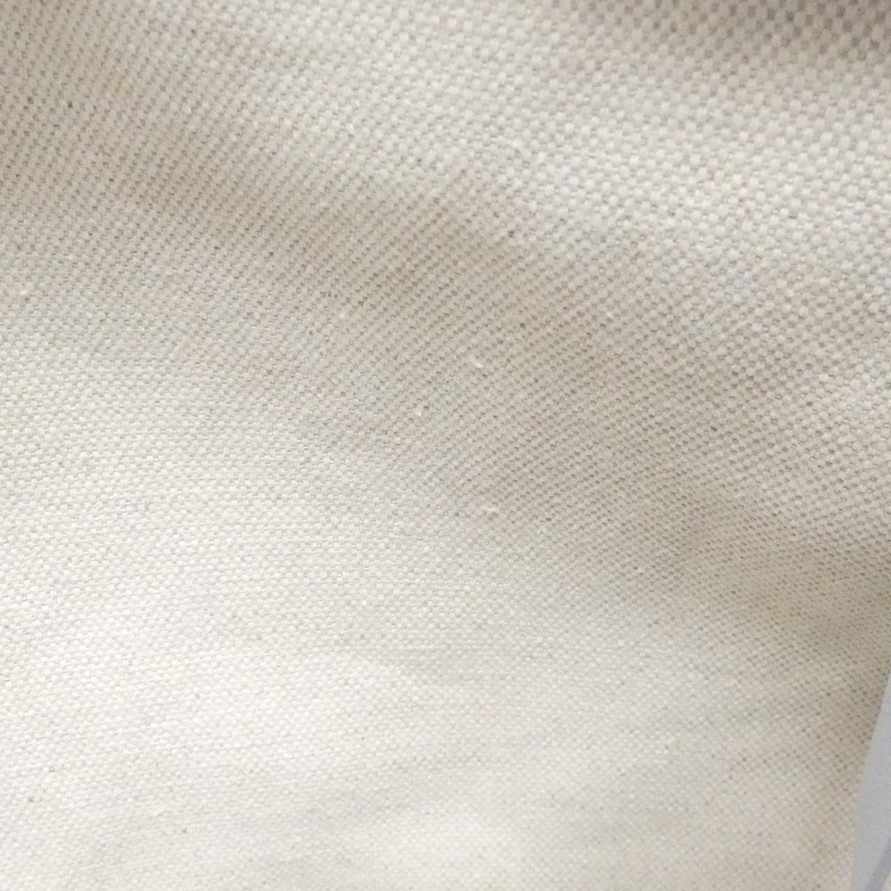 ゴヤール ボエム ショルダーバッグ