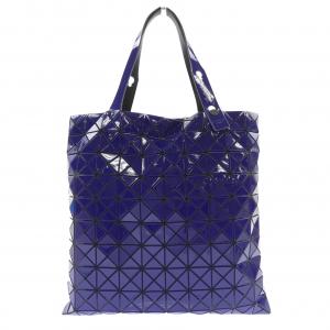 バオバオ BAOBAO BB63-AG503-75 BAG