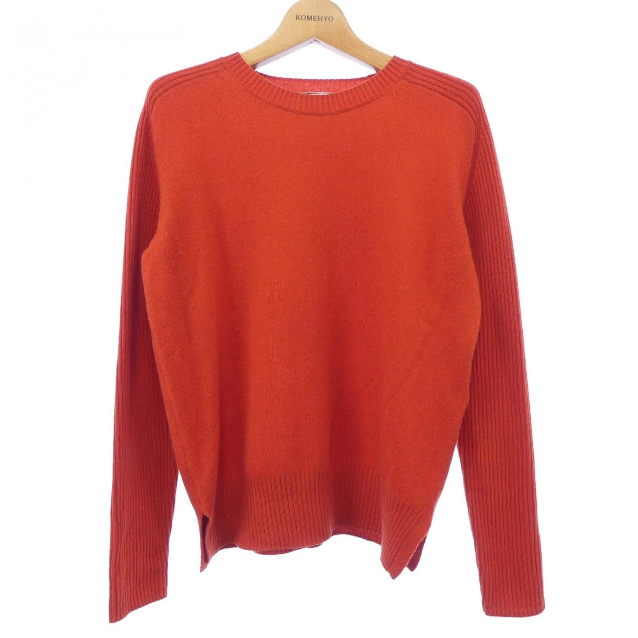 ベイジュ BEIGE. NW.0504 ニット