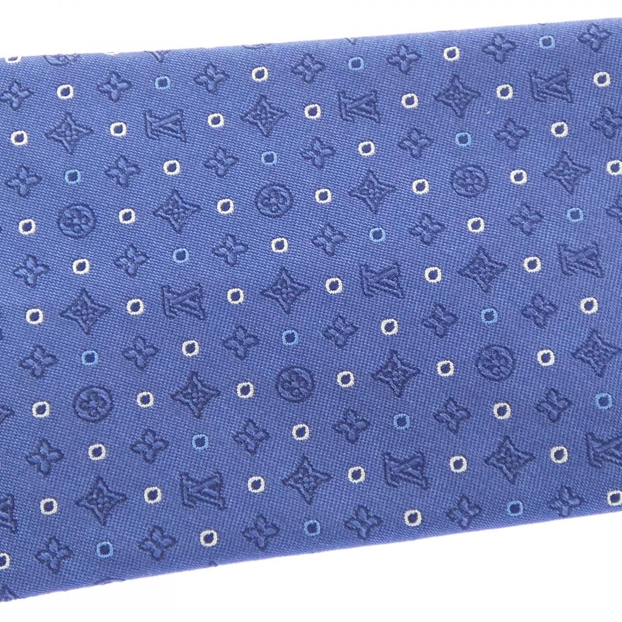 ルイヴィトン LOUIS VUITTON NECKTIE