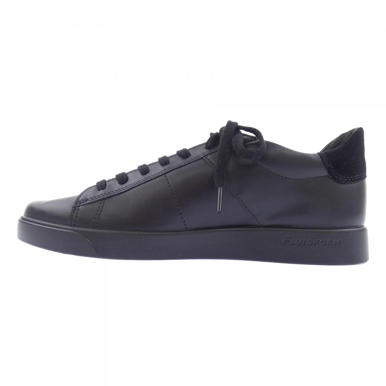 エコー ecco 521304 スニーカー