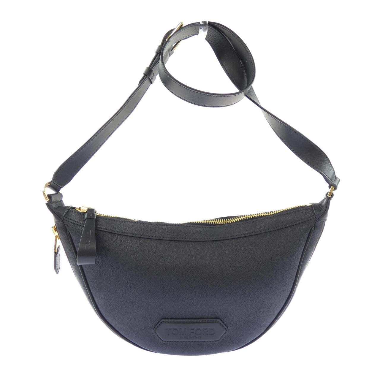 トムフォード TOM FORD 124H0585-LCL376G-1N001 BAG