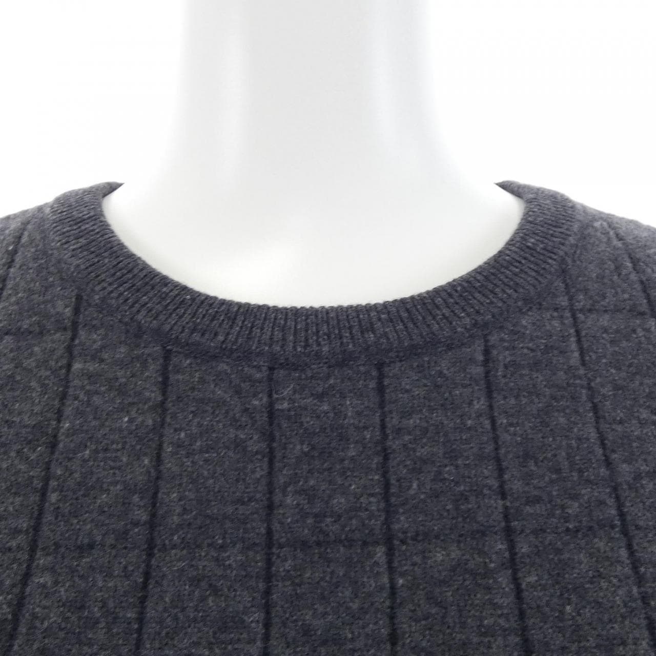 フォクシー FOXEY 43928 ニット