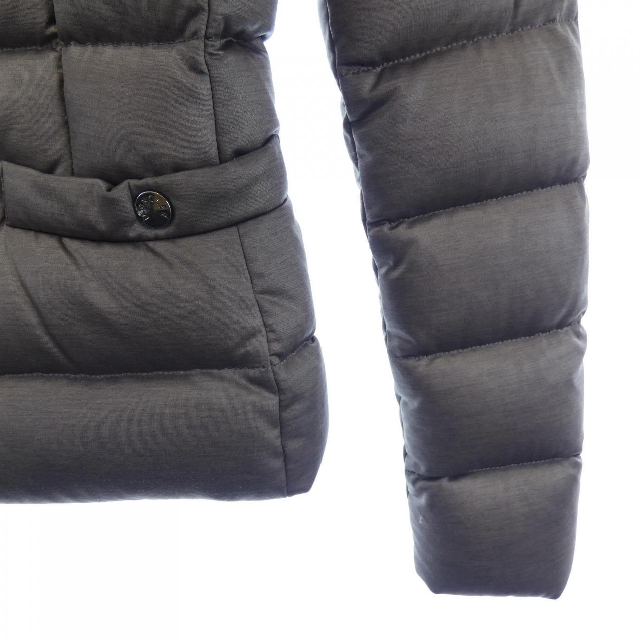モンクレール MONCLER MEILLON ダウンジャケット