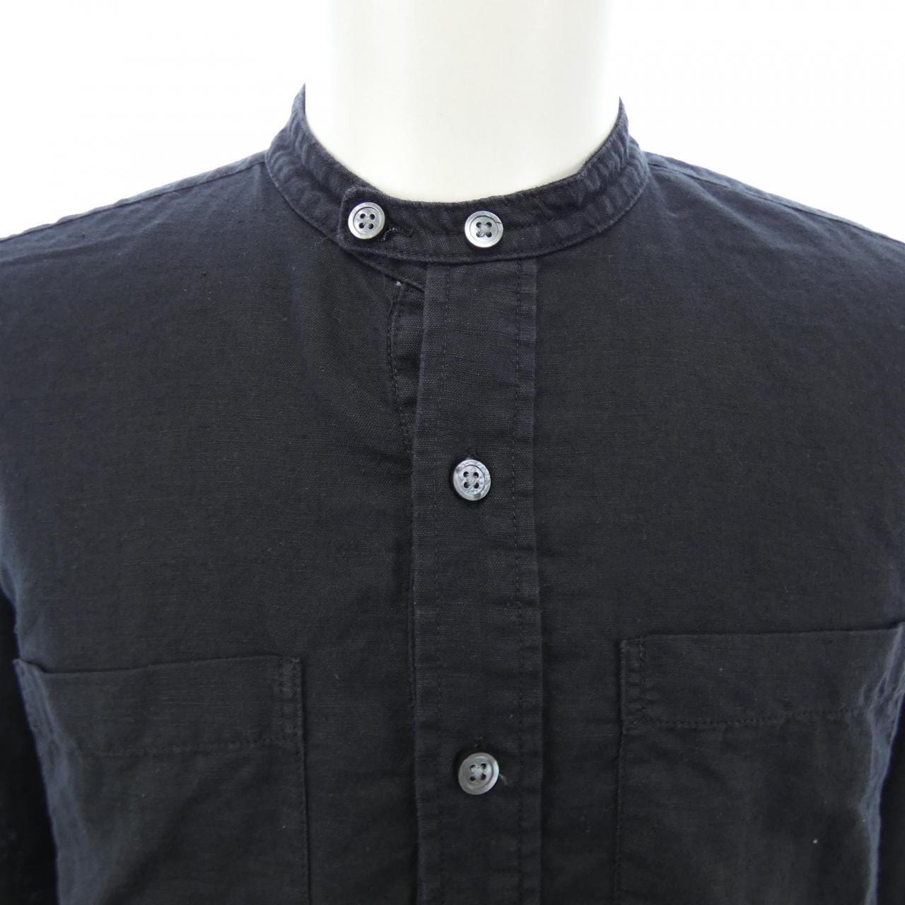 Engineered Garments ENGINEERED GARMENTS shirt