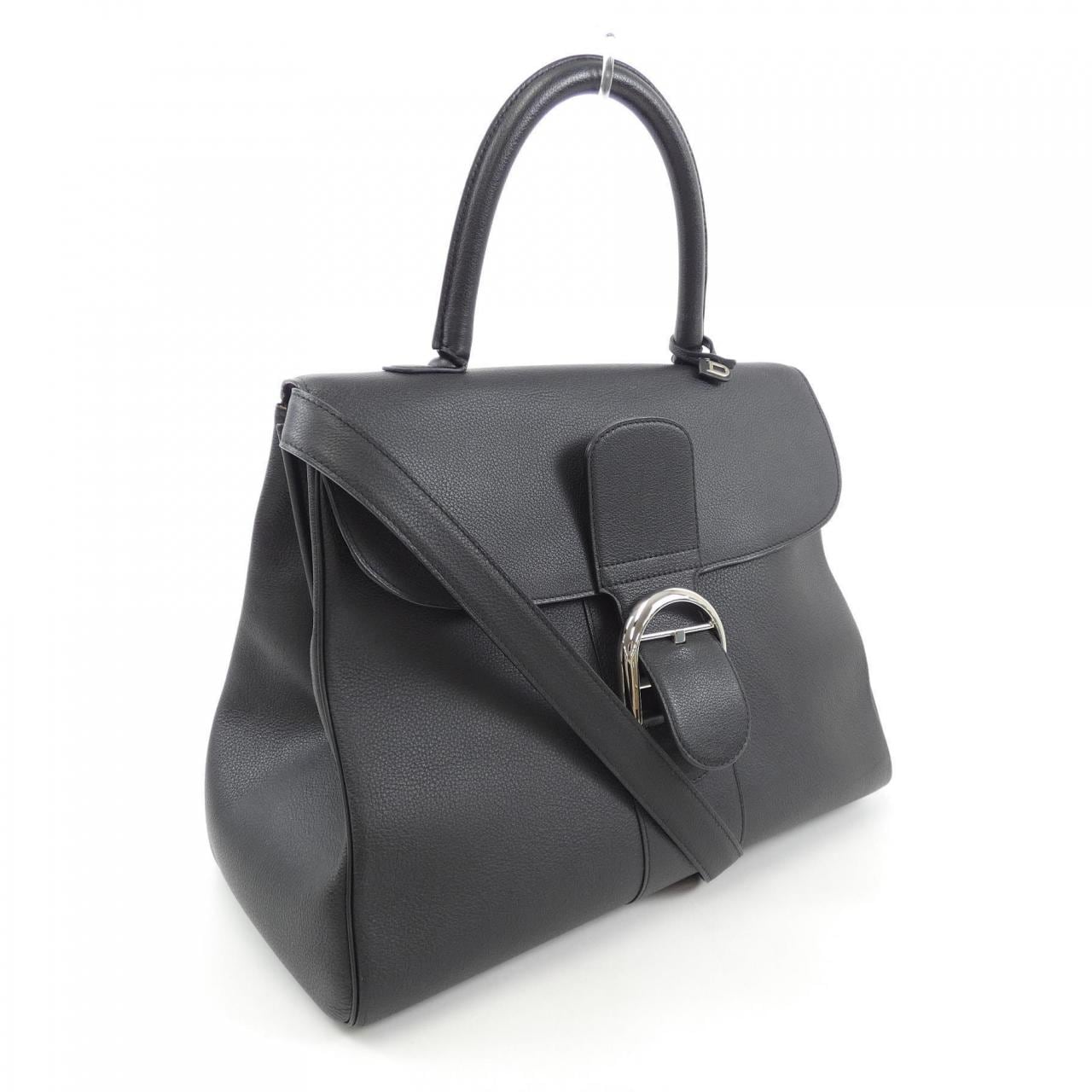 デルボー DELVAUX BAG