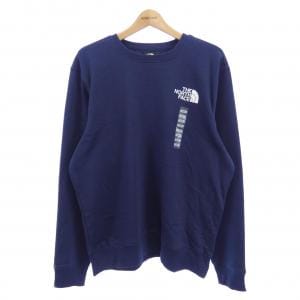 The North Face THE NORTH FACE Sweatshirt