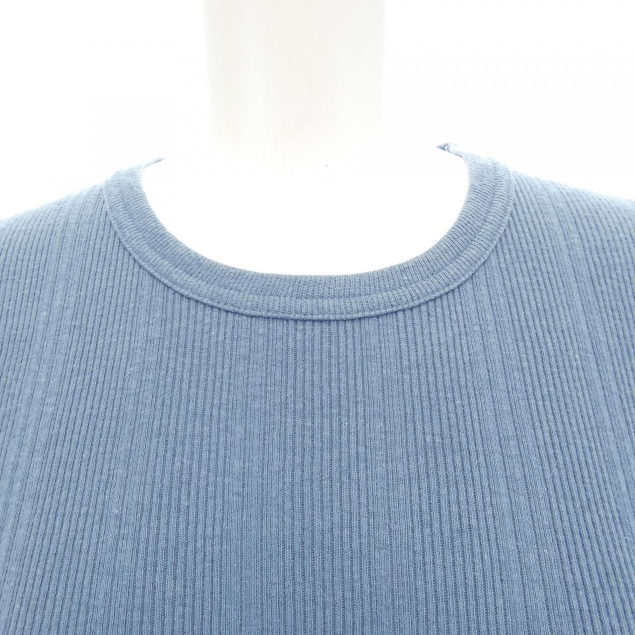 ロク 6ROKU Tシャツ