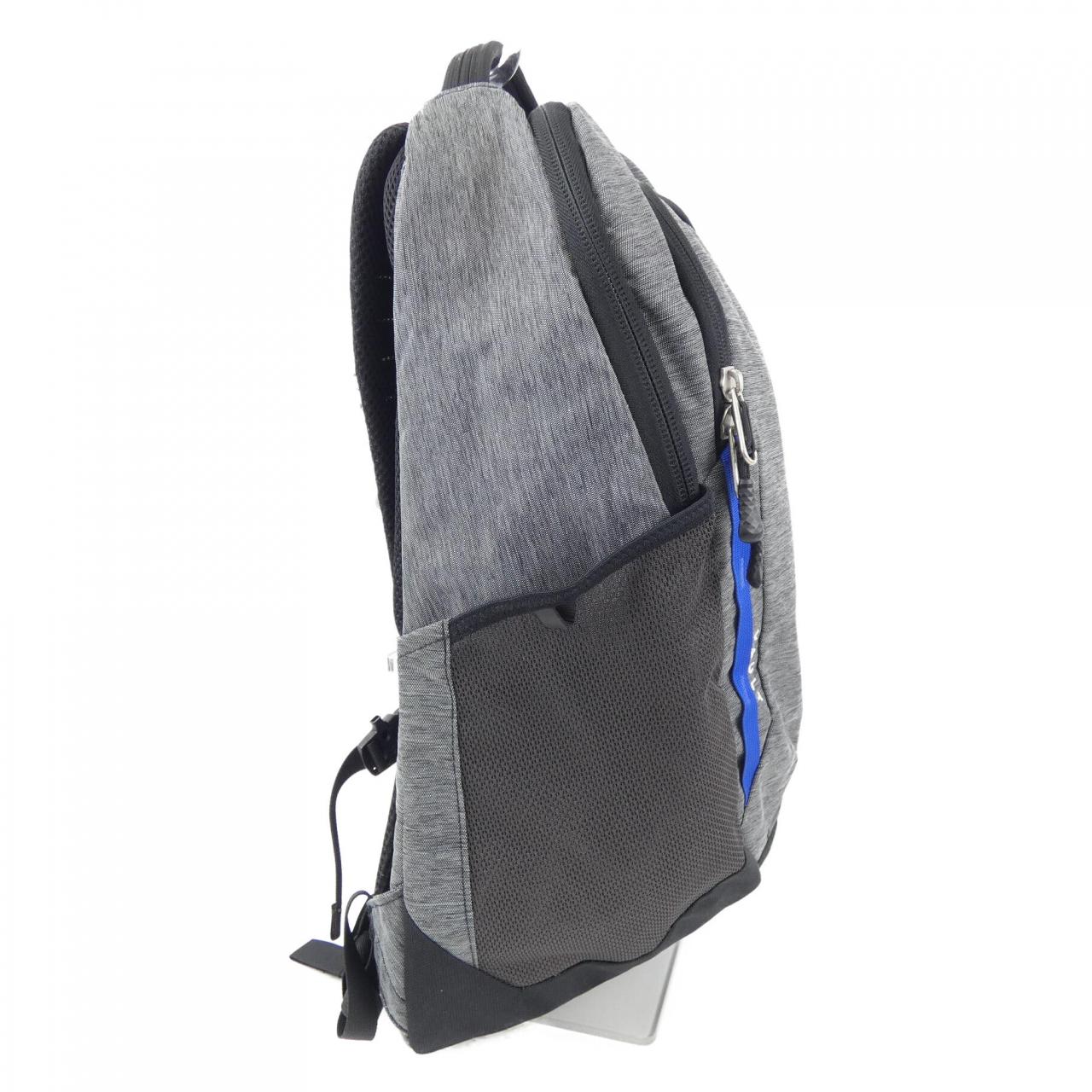 THE NORTH FACE BACKPACK