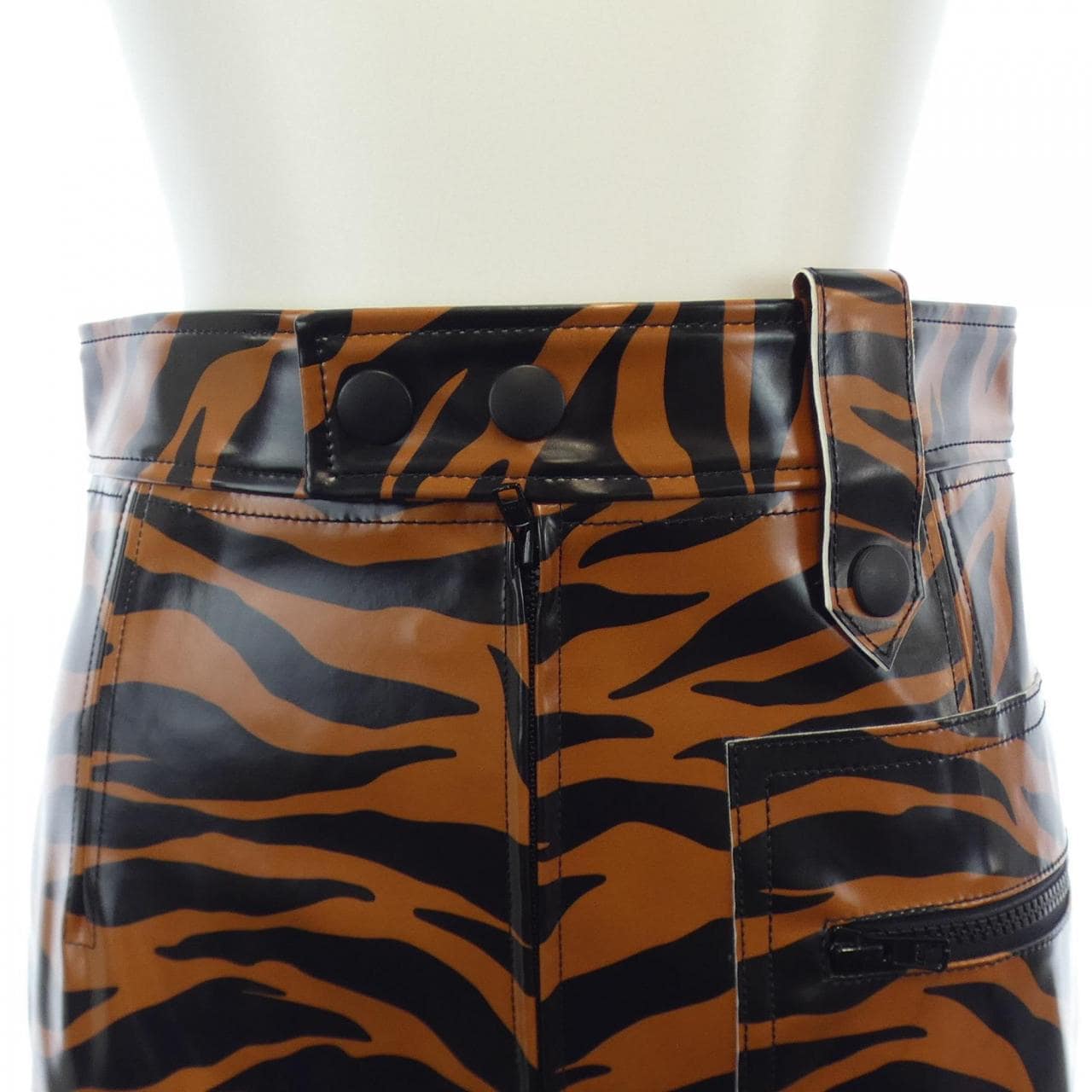 KWAIDAN EDITIONS EDITIONS Skirt