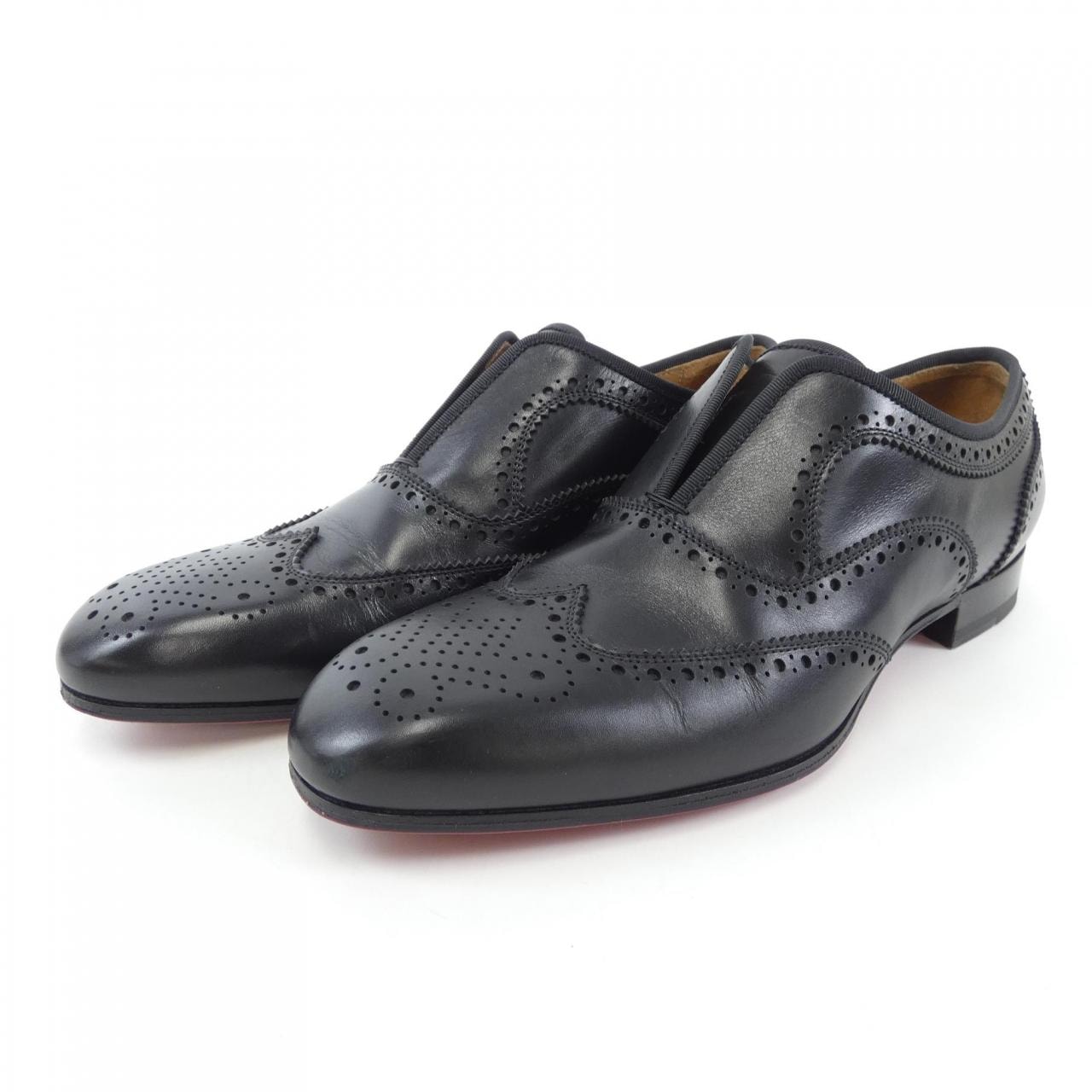 クリスチャンルブタン CHRISTIAN LOUBOUTIN シューズ