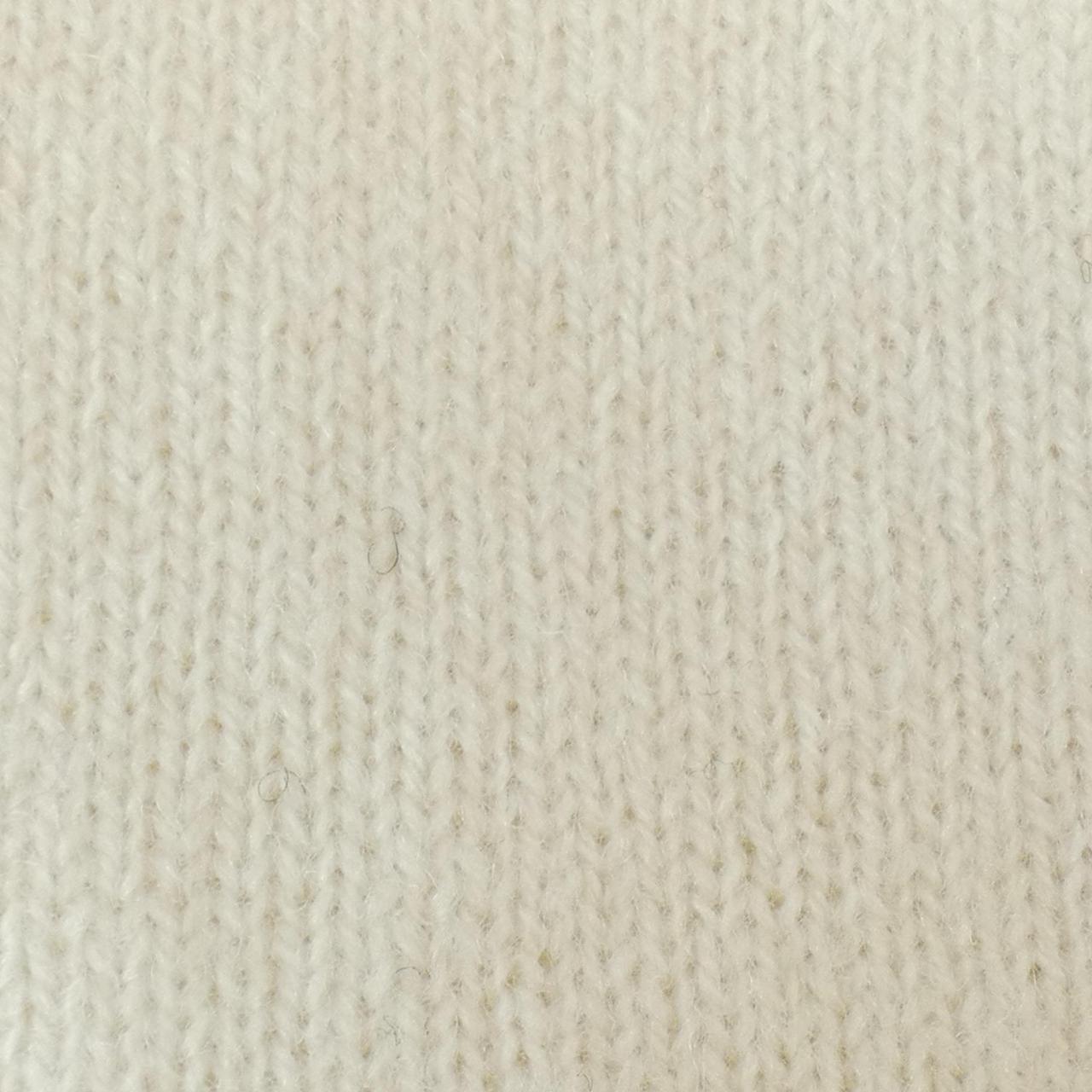 セオリー theory ニット